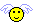 ange