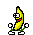 bana