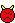 evil