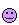 Shocked
