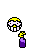 Soif